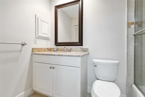 6085 Clubside Drive Sarasota FL 34243