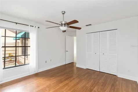 6085 Clubside Drive Sarasota FL 34243