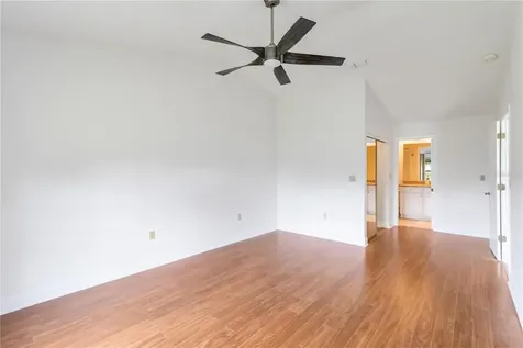 6085 Clubside Drive Sarasota FL 34243