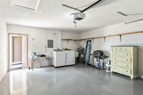 6085 Clubside Drive Sarasota FL 34243