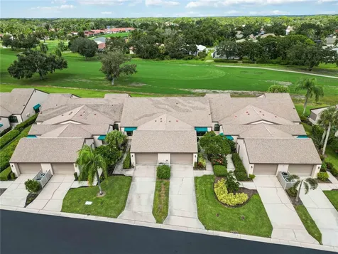 6085 Clubside Drive Sarasota FL 34243