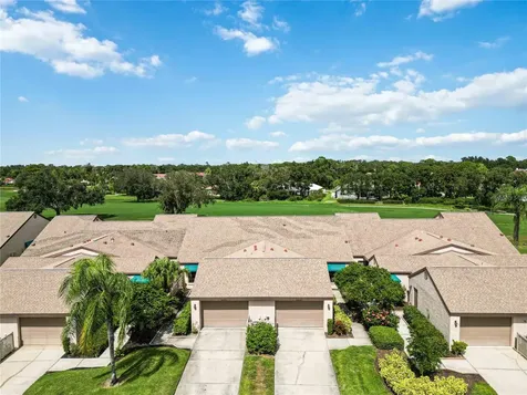 6085 Clubside Drive Sarasota FL 34243