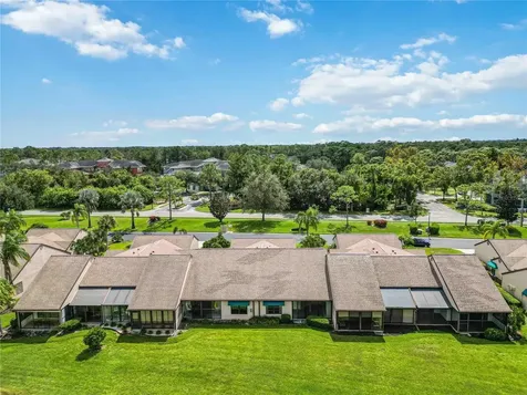 6085 Clubside Drive Sarasota FL 34243