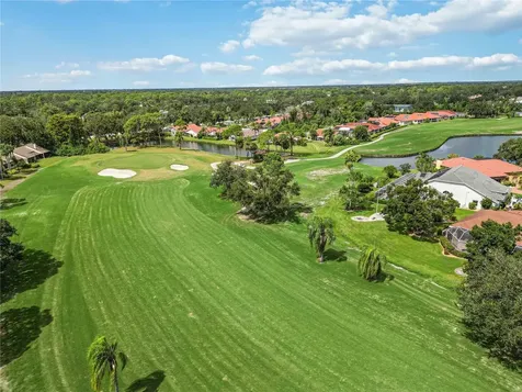 6085 Clubside Drive Sarasota FL 34243
