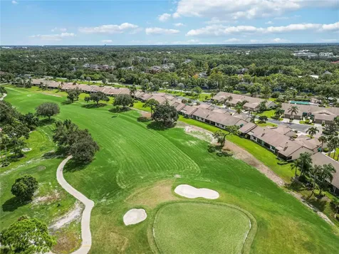6085 Clubside Drive Sarasota FL 34243