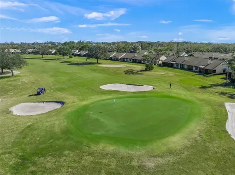 6085 Clubside Drive Sarasota FL 34243