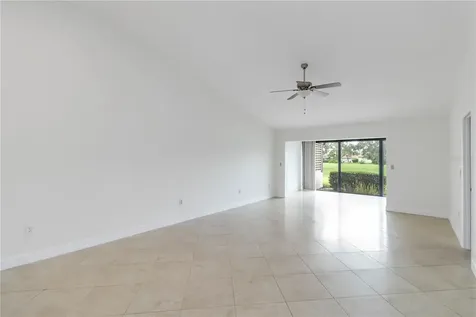 6085 Clubside Drive Sarasota FL 34243