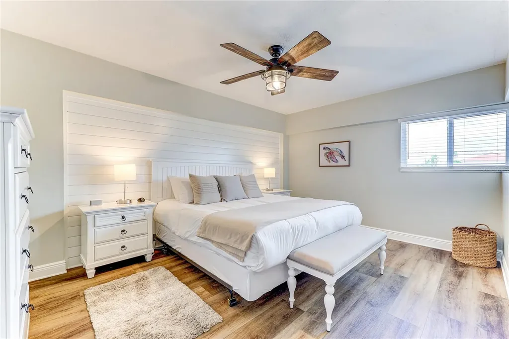 16332 Gulf Boulevard Redington Beach FL 33708