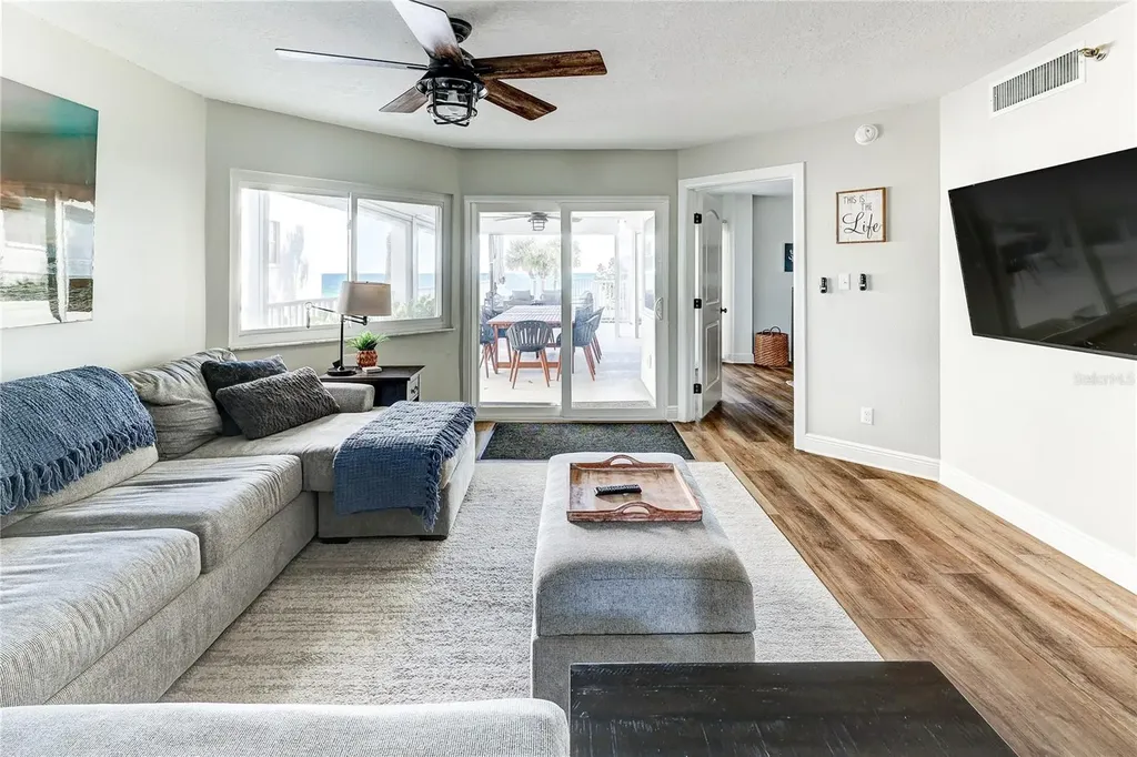 16332 Gulf Boulevard Redington Beach FL 33708