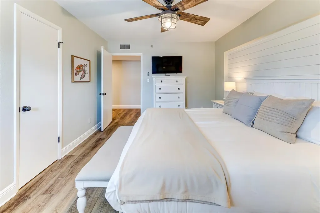 16332 Gulf Boulevard Redington Beach FL 33708
