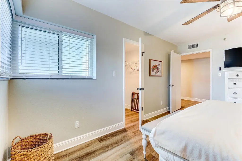 16332 Gulf Boulevard Redington Beach FL 33708