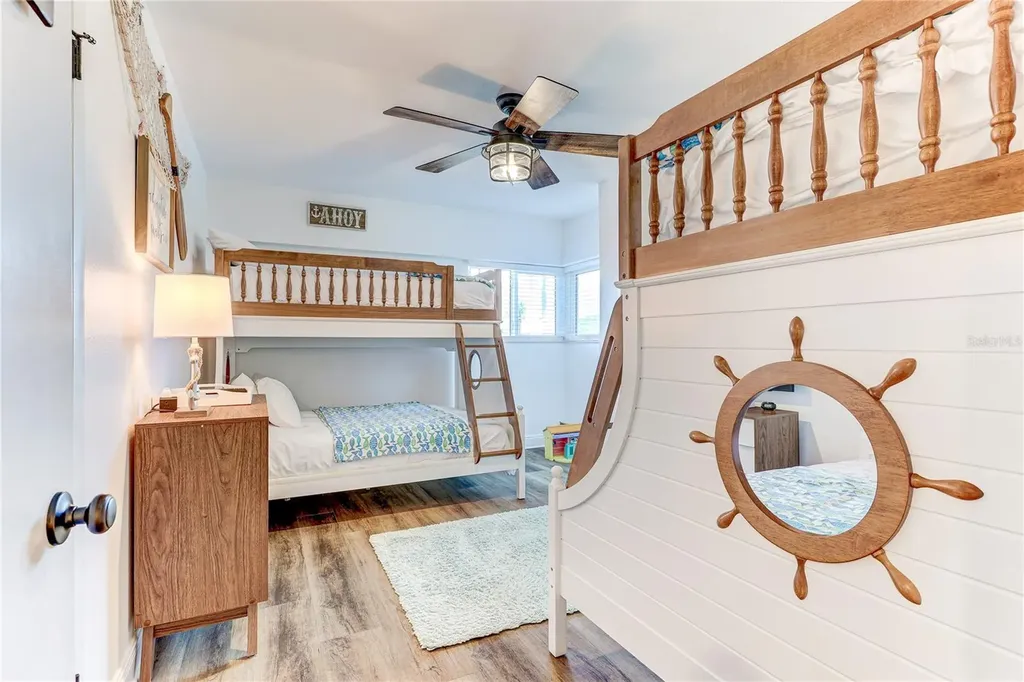 16332 Gulf Boulevard Redington Beach FL 33708