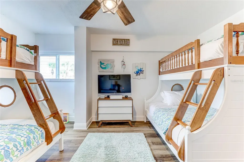 16332 Gulf Boulevard Redington Beach FL 33708