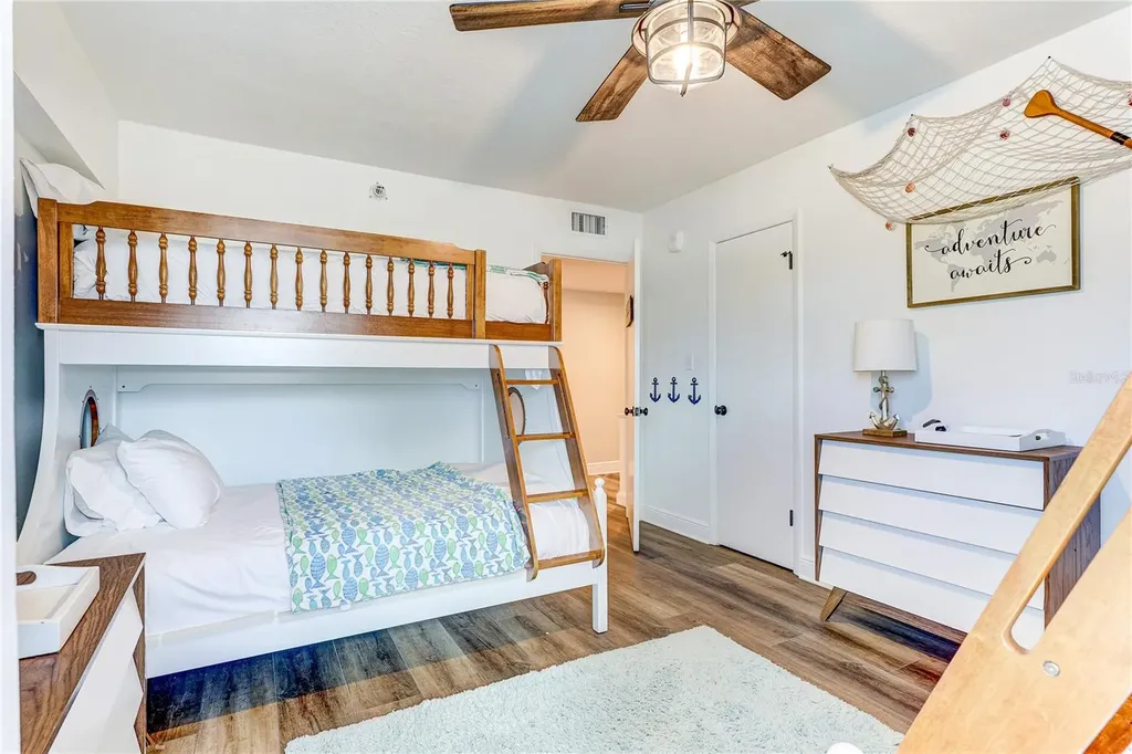 16332 Gulf Boulevard Redington Beach FL 33708