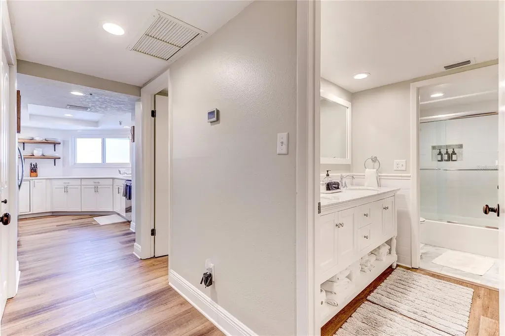 16332 Gulf Boulevard Redington Beach FL 33708