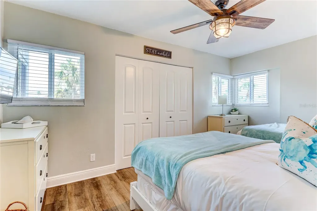 16332 Gulf Boulevard Redington Beach FL 33708