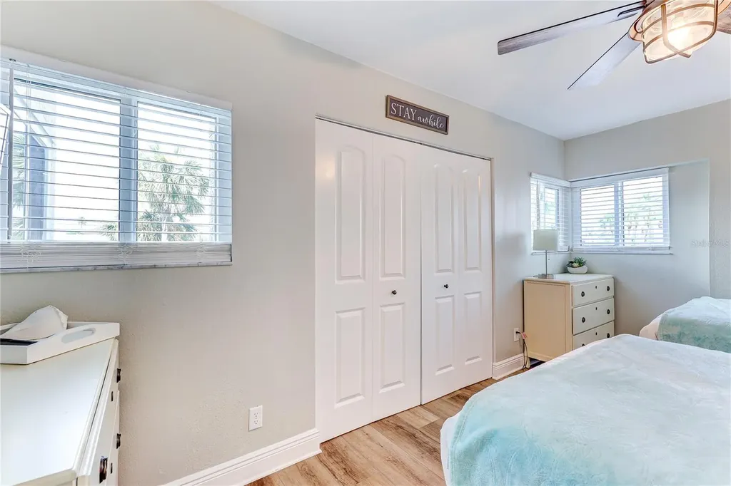 16332 Gulf Boulevard Redington Beach FL 33708