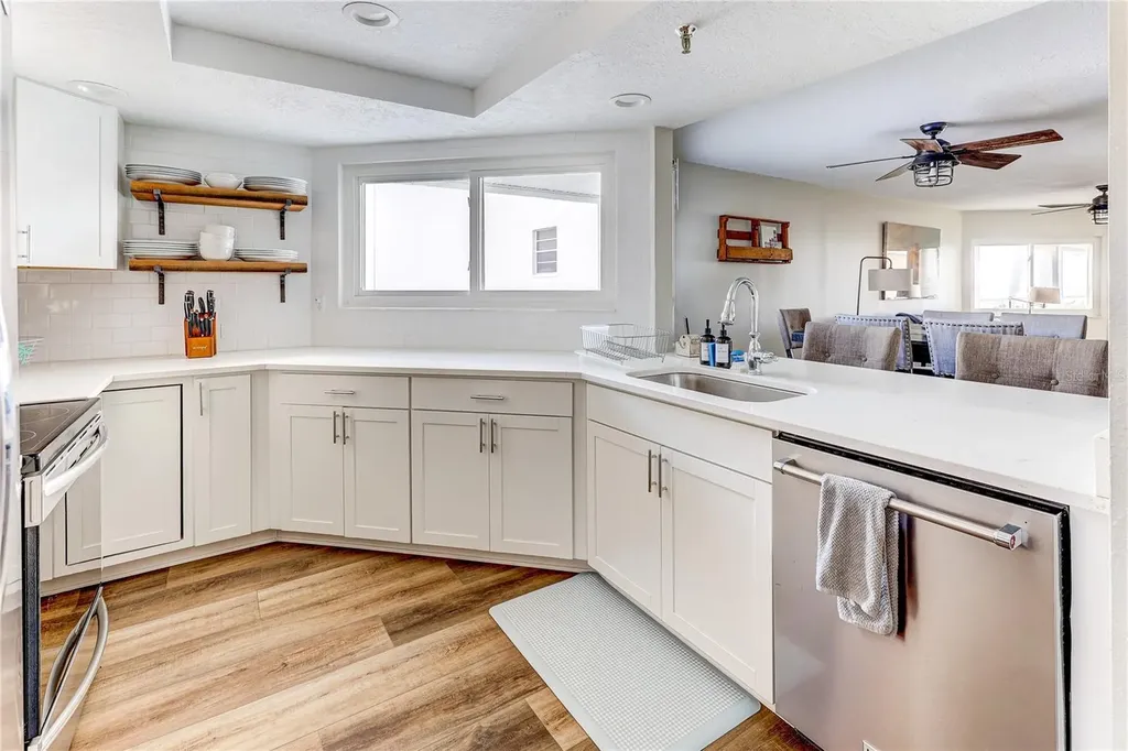 16332 Gulf Boulevard Redington Beach FL 33708