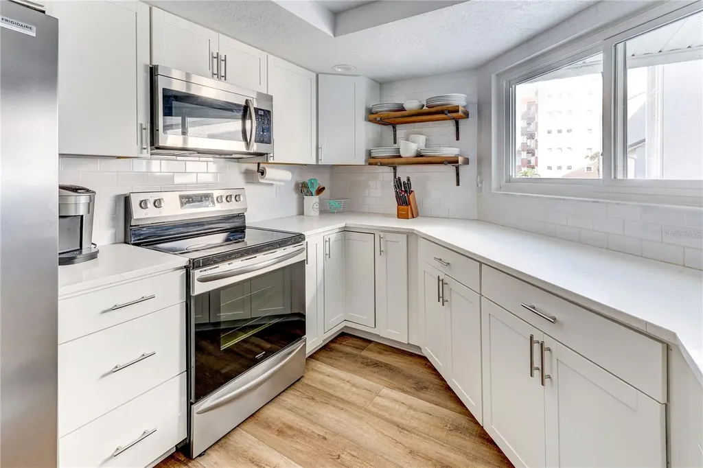 16332 Gulf Boulevard Redington Beach FL 33708