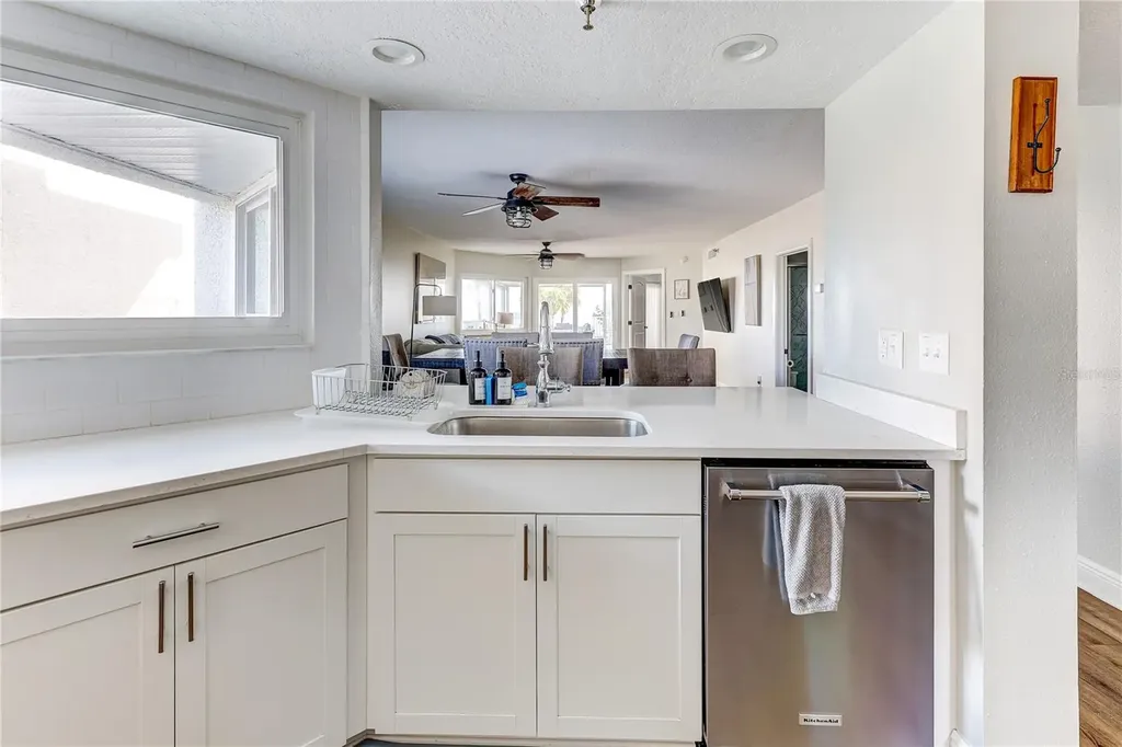16332 Gulf Boulevard Redington Beach FL 33708