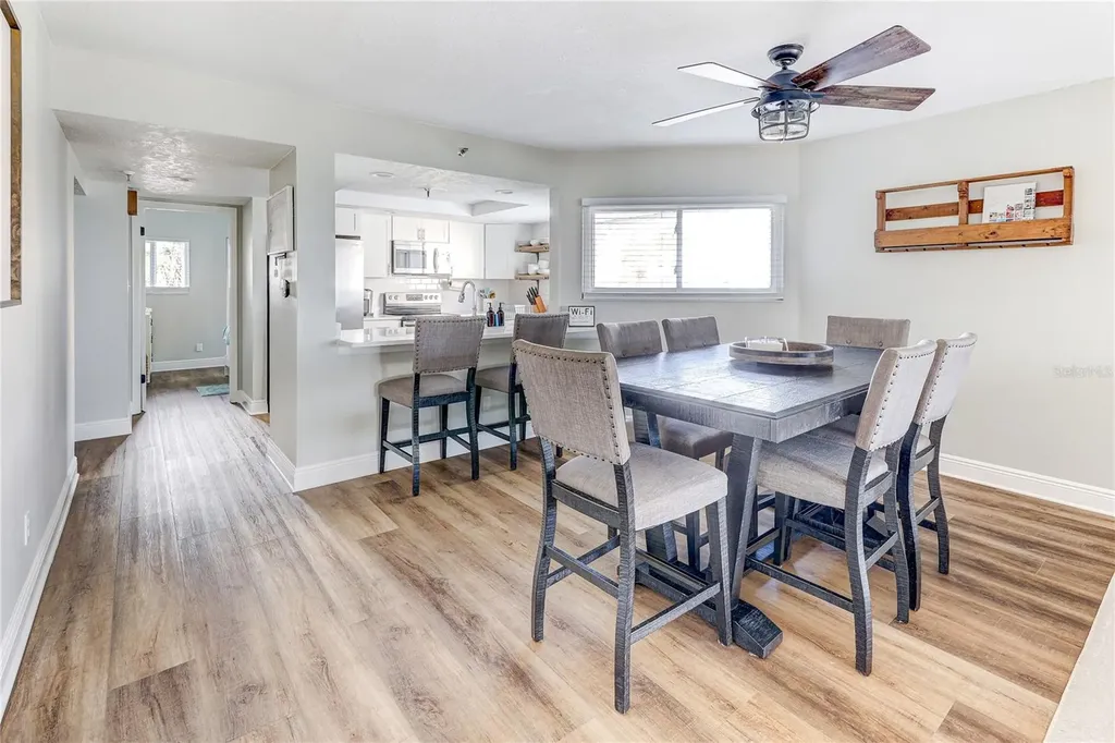 16332 Gulf Boulevard Redington Beach FL 33708