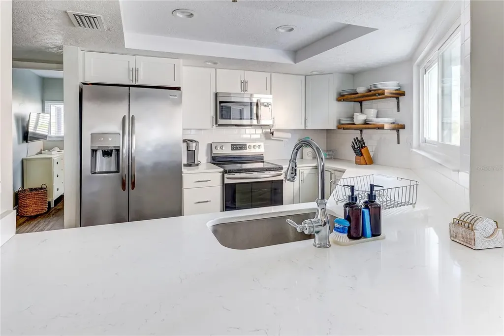 16332 Gulf Boulevard Redington Beach FL 33708