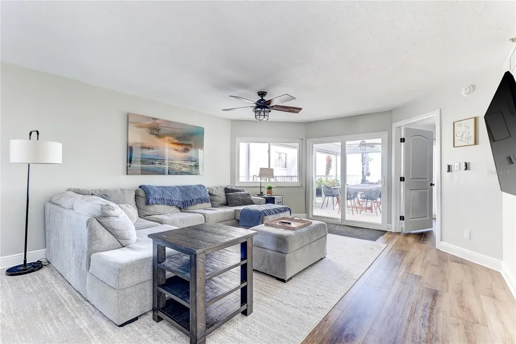 16332 Gulf Boulevard Redington Beach FL 33708