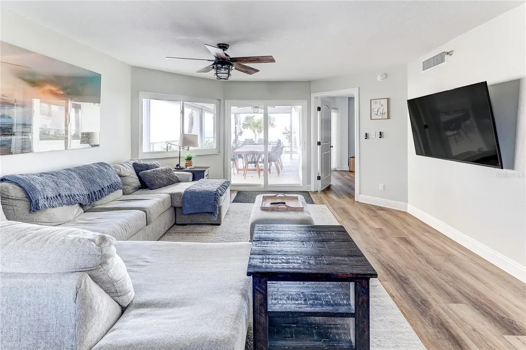 16332 Gulf Boulevard Redington Beach FL 33708