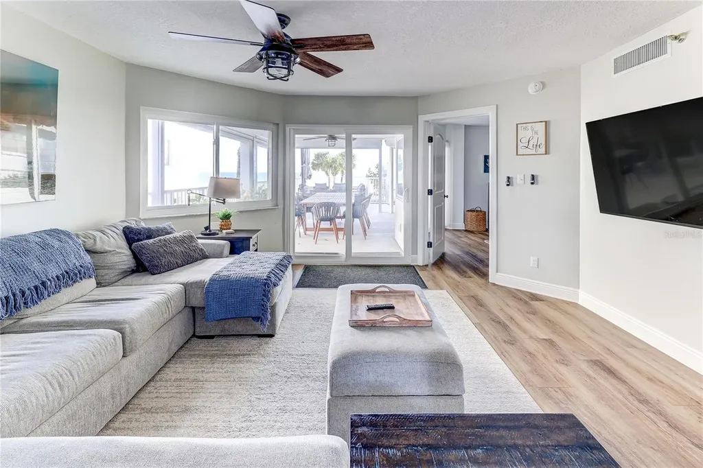 16332 Gulf Boulevard Redington Beach FL 33708
