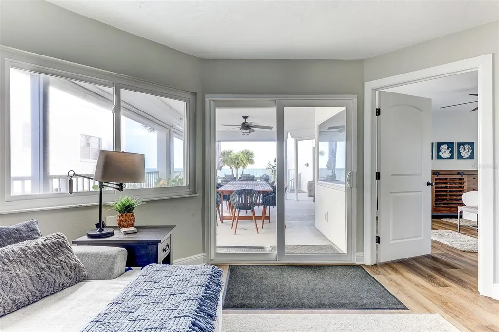 16332 Gulf Boulevard Redington Beach FL 33708