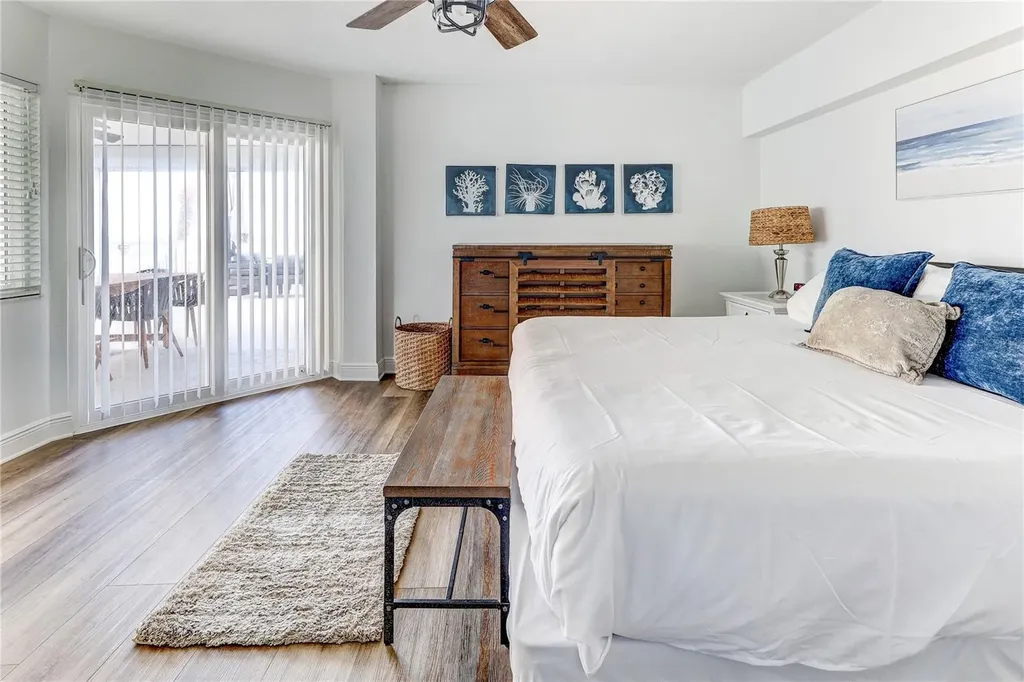 16332 Gulf Boulevard Redington Beach FL 33708