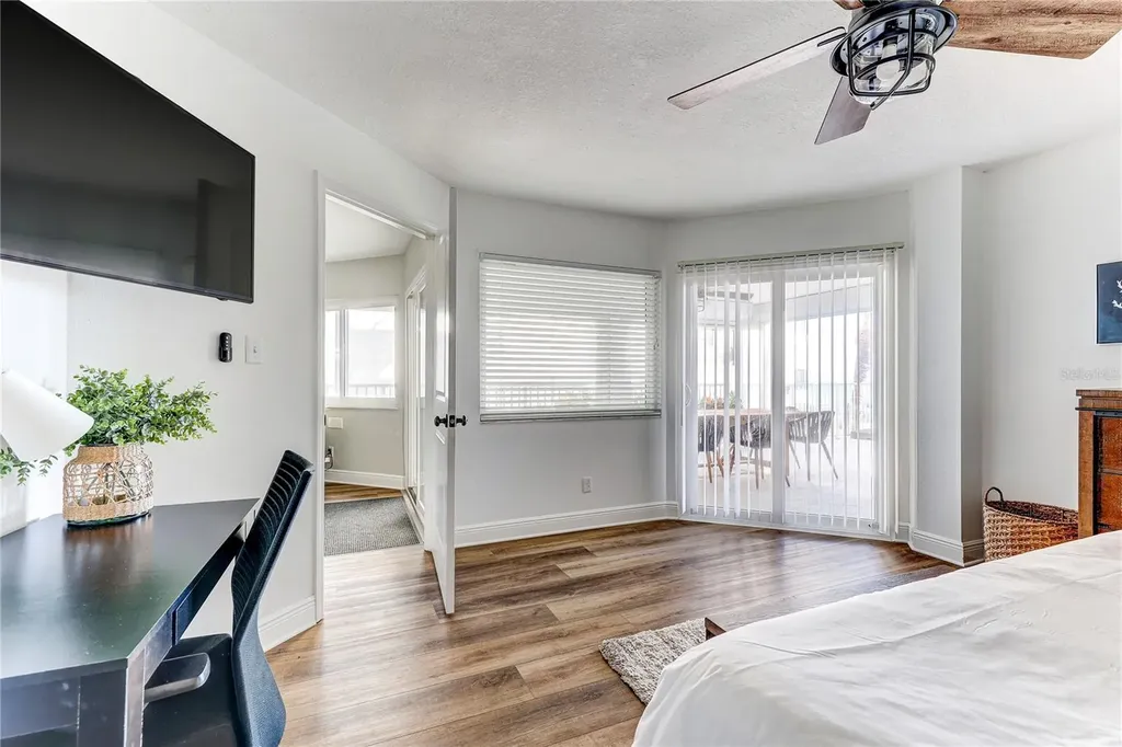 16332 Gulf Boulevard Redington Beach FL 33708