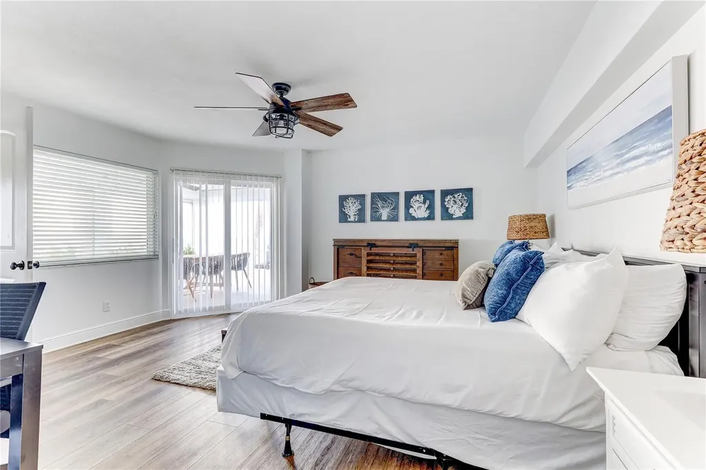 16332 Gulf Boulevard Redington Beach FL 33708