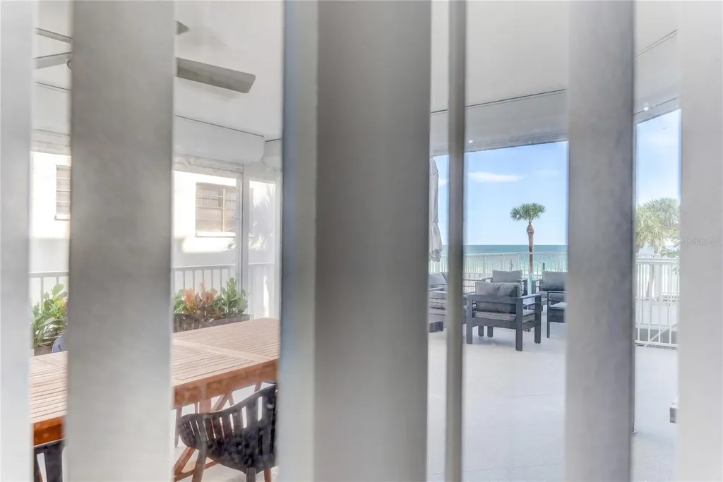 16332 Gulf Boulevard Redington Beach FL 33708