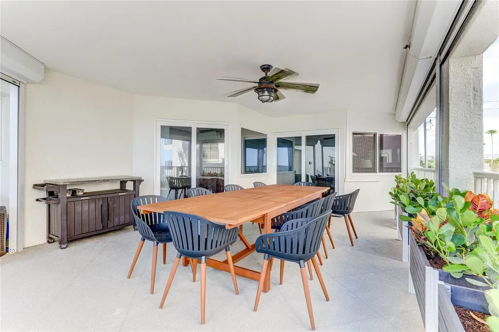 16332 Gulf Boulevard Redington Beach FL 33708
