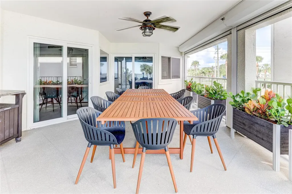 16332 Gulf Boulevard Redington Beach FL 33708