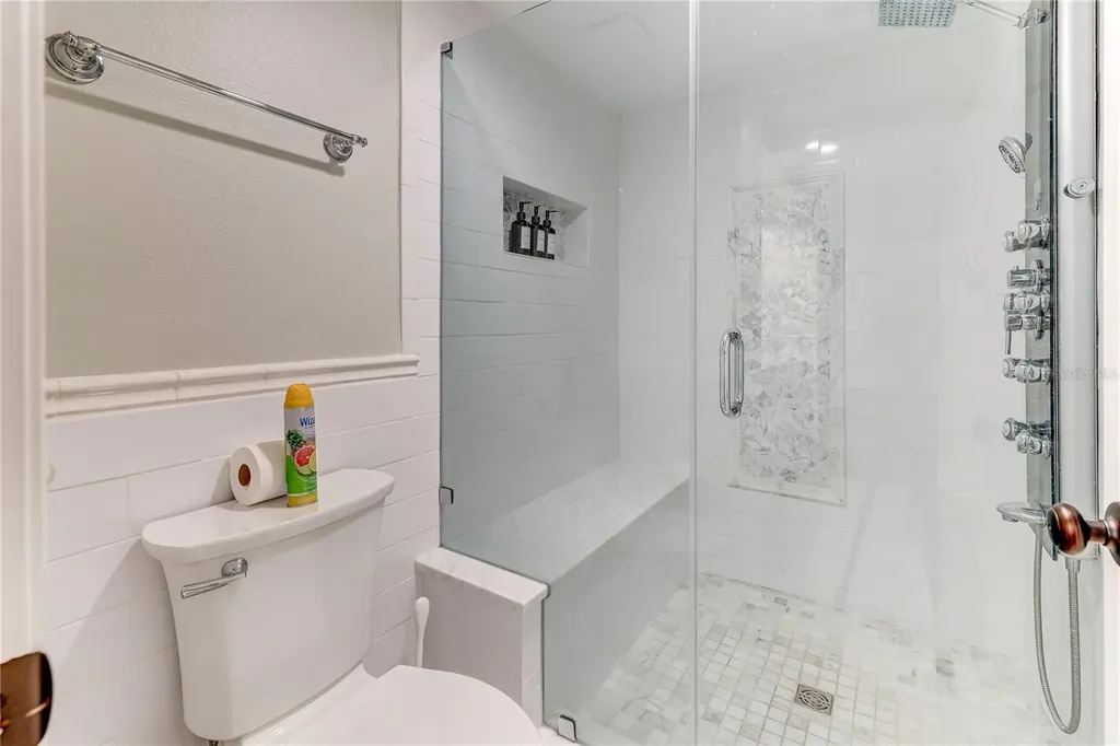 16332 Gulf Boulevard Redington Beach FL 33708