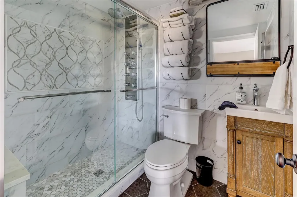 16332 Gulf Boulevard Redington Beach FL 33708