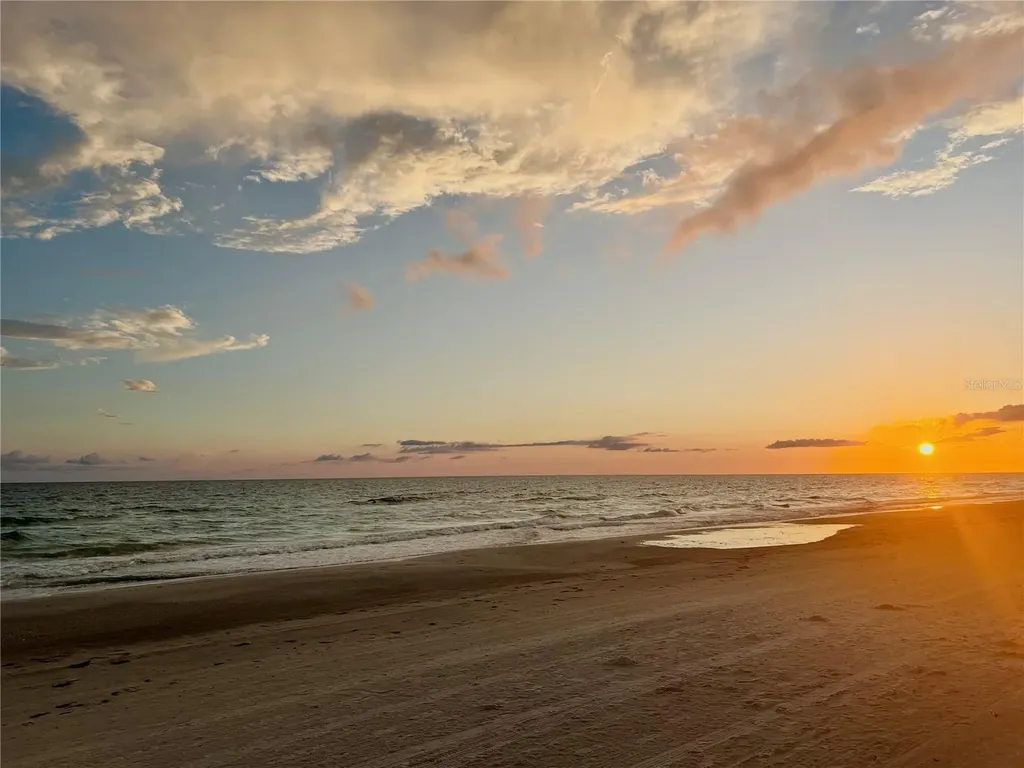 16332 Gulf Boulevard Redington Beach FL 33708