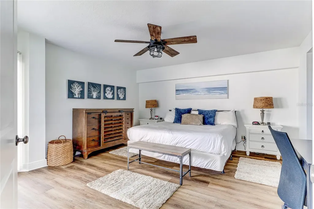 16332 Gulf Boulevard Redington Beach FL 33708