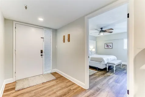 16332 Gulf Boulevard Redington Beach FL 33708