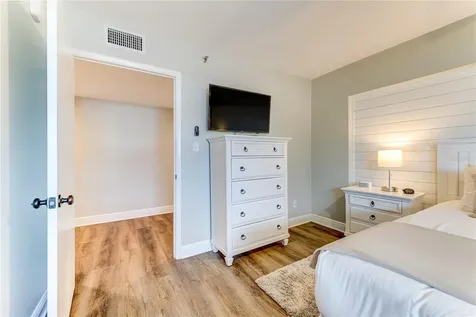 16332 Gulf Boulevard Redington Beach FL 33708