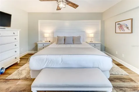 16332 Gulf Boulevard Redington Beach FL 33708