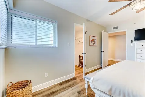 16332 Gulf Boulevard Redington Beach FL 33708