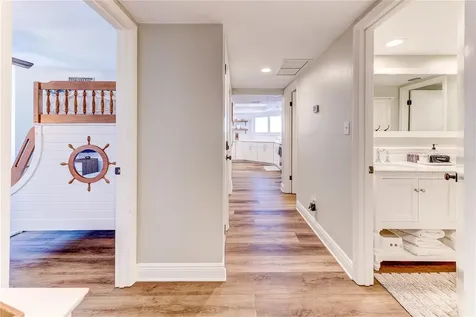 16332 Gulf Boulevard Redington Beach FL 33708