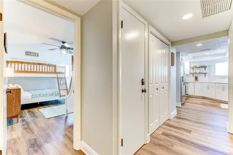 16332 Gulf Boulevard Redington Beach FL 33708