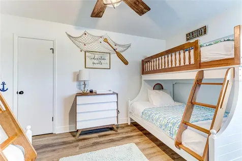 16332 Gulf Boulevard Redington Beach FL 33708