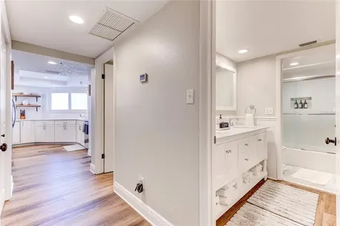 16332 Gulf Boulevard Redington Beach FL 33708