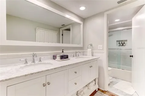 16332 Gulf Boulevard Redington Beach FL 33708