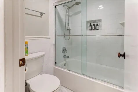 16332 Gulf Boulevard Redington Beach FL 33708